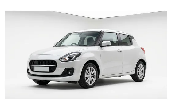 Hatchback