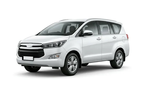 Innova