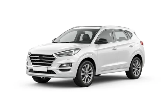 SUV